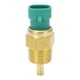 thumbnail image 2 of Sensor de temperatura del refrigerante, reemplazo del sensor de temperatura del agua Transductor de temperatura del agua Sensor de temperatura del agua de la excavadora Lograr más, 2 of 9