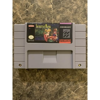 Walmart snes mini discount