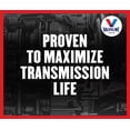 thumbnail image 3 of Líquido de Transmisión Automática Sintético Valvoline MaxLife para Vehículos Múltiples, Galón, 3 of 9