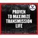 thumbnail image 3 of Líquido de Transmisión Automática Sintético Valvoline MaxLife para Vehículos Múltiples, Galón, 3 of 9