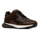 thumbnail image 3 of Tenis para Hombre Vertical 6800 cafe 25, 3 of 4