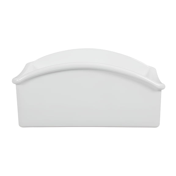 ACDANC 2026 New Tea Bag Storage Box Sugar Packets Home Tea Bag Case Sugar Packet Holder for Coffee Bar Tea Bag Case for Kitchen,Office,Pantry,Dining Room Tea Bag
