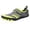 Grey, variant on Men's Walking Sneakers Comfortable Wate𝗋proof Sport Shoes S𝗅ip On Athlet𝗂c Training Shoes Outdoor Sports Fitness Shoes for Swimming Streaming Hiking