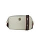 thumbnail image 1 of Bolso Tommy Hilfiger Crossbody, Color Blanco, 69j5569, 1 of 4
