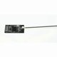 thumbnail image 4 of Wireless Bluetooth Module 2.4G for & Tool Electric Skateboard for V6, 4 of 5