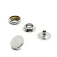 thumbnail image 3 of 5∕8" Heavy Duty Snaps & Tools, 60 Sets, Nickel, 3 of 5