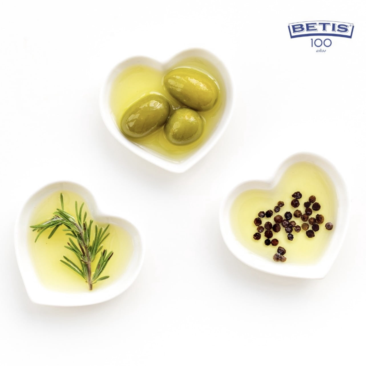 Torres Y Ribelles S.a. Betis Triana Spanish Blend Olive Oil 2Lt Bottle (Pack of 1)