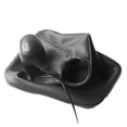 thumbnail image 4 of 5 Speed Manual Gear Shift Knob for Sprinter 2000-2006, 4 of 7