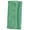 C - Mintgreen, variant on Women's Wallet Leather Rfid Blocking Trifold Ladies Purse Embossed Long Clutch Card Holder Phone Checkbook Organizer