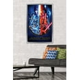 thumbnail image 3 of Star Wars - Saga Skywalker, 3 of 4
