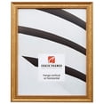 thumbnail image 1 of Craig Frames 314GD, Ornate Gold Picture Frame, 14 x 18 Inch, 1 of 1