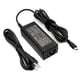 thumbnail image 2 of USB Tipo C 45W Chromebook Cargador para HP Chromebook 14 X360 14-ca051, 2 of 2