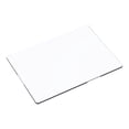 thumbnail image 3 of ELMO MX-P3 Document Camera, 4160 x 3120, Color, New, 3 of 3