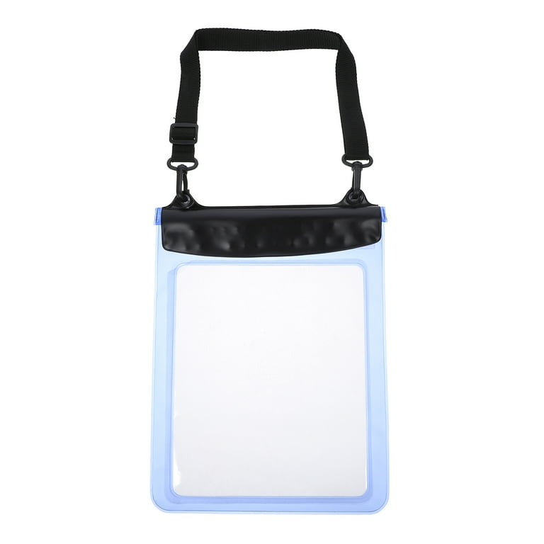Universal Waterproof Case Waterproof Tablet Case Premium Tablet