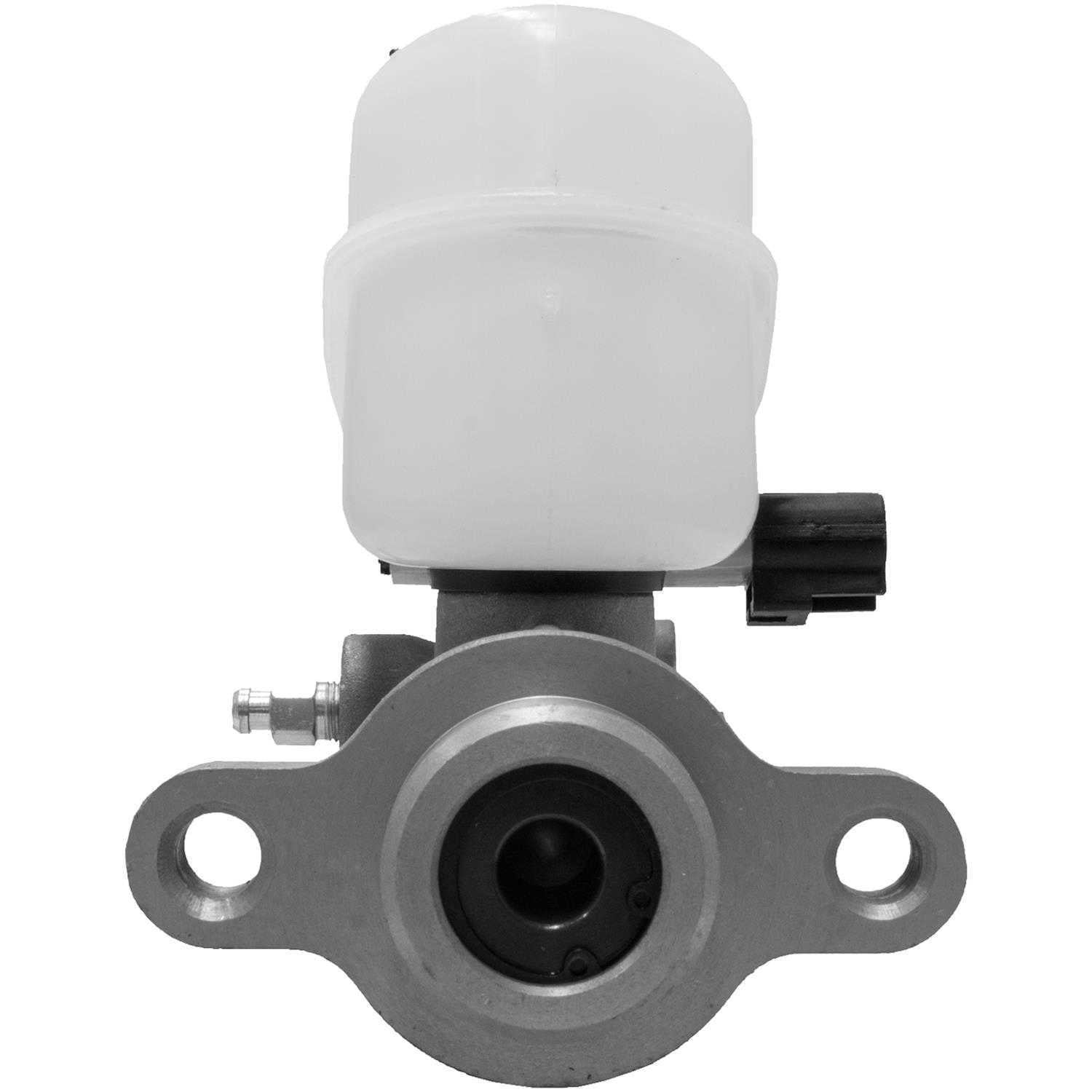 FVP Professional NM4041 New Brake Master Cylinder