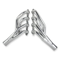 Hooker 2472-1HKR Exhaust Header