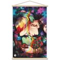 thumbnail image 4 of DC Comics - Harley Quinn et Poison Ivy Pride, 4 of 5