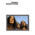thumbnail image 2 of Freedom - Freedom at Last (vinyl), 2 of 2