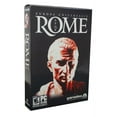 thumbnail image 2 of Europa Universalis ROME SPQR - PC Game - The beginnings of all things are small, 2 of 4