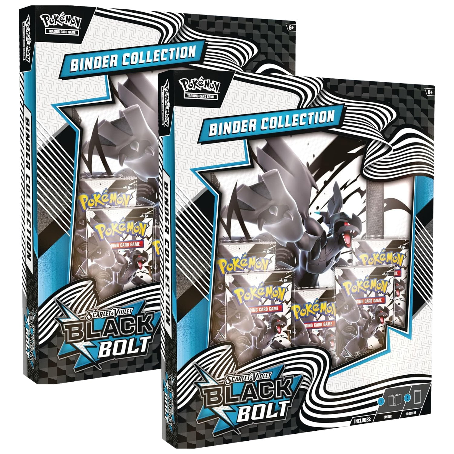 Ultra PRO: 9-Pocket PRO-Binder - Pokemon (Eevee / 2019) - Walmart.com