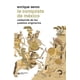 thumbnail image 1 of Libro La Conquista De Mexico Tapa Blanda, Autor Enrique Semo, Editorial Siglo Xxi Editores, 1 of 2