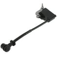 thumbnail image 5 of Ignition Coil Chainsaw Parts Trimmer 2500 25Cc Chainsaw Spares For Garden Power Tools, 5 of 8