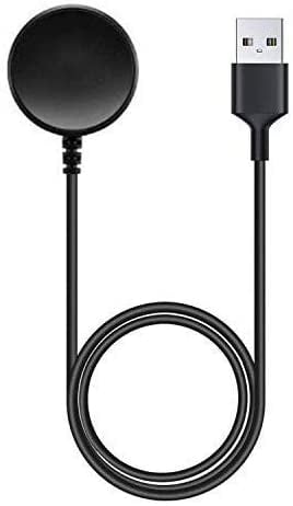active 2 charger