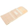thumbnail image 2 of ATTOE Widened Elastic Rib Belt Fracture Muscle Strain Recovery Rib Brace Protector (XL)-081402, 2 of 5