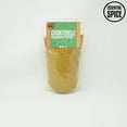 thumbnail image 3 of Chanterelle Mushroom Powder, 3 of 5