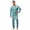 Men, variant on Lvotionpl Match Family Christmas Pjs, Matching Christmas Pajamas Long Sleeve Top & Pants Set Matching Holiday Family Pajama Xmas Sets