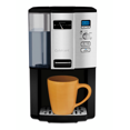 thumbnail image 1 of Cuisinart Coffee On Demand - DCC-3000C, 1 of 5