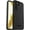 Black, variant on OtterBox Samsung Galaxy S22+ (Only) - Commuter Series Case - Black - Slim, Tough - Pocket-Friendly - with Port Protection - Non-Retail Packaging