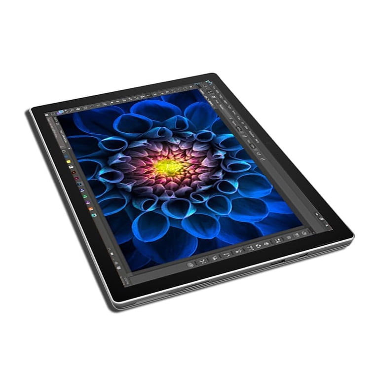 Surface PRO Core i7-7600U 8GB Amazon.com: Microsoft Surface Pro 7