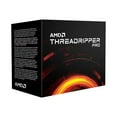 thumbnail image 2 of AMD Ryzen Threadripper PRO 9000 9975WX Dotriaconta-core (32 Core) 4 GHz Processor, Box, 2 of 4