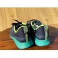 thumbnail image 4 of New Balance DS Nitrel V5 WTNTRGE5 Blue Running Shoes Sneakers Mens 6.5 Womens 8, 4 of 6