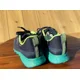 thumbnail image 4 of New Balance DS Nitrel V5 WTNTRGE5 Blue Running Shoes Sneakers Mens 6.5 Womens 8, 4 of 6