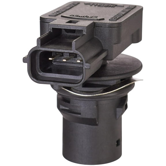 Spectra Premium Mobility Solutions MP110 Manifold Absolute (MAP) Sensor
