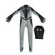thumbnail image 1 of Disfraz de cosplay de Halloween Clothing Children's Fancy Dress Cosplay Children's Boys Costume Sets, 1 of 2