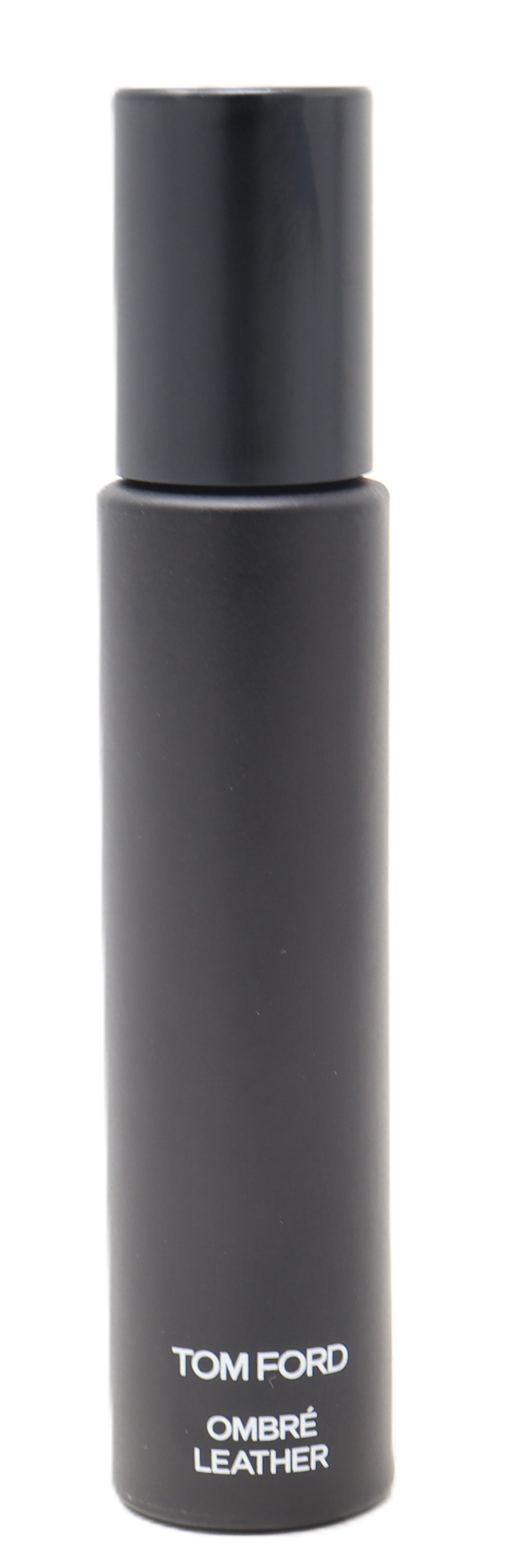 Ombre Leather by Tom Ford for Unisex - 0.34 oz EDP Spray