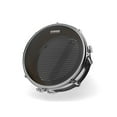 thumbnail image 2 of Evans dB One Rock Drum Head Pack, 2 of 5
