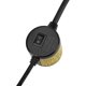 thumbnail image 5 of Piece 30 LED Lamp, 30 LED Sewing Machine Lamp Magnetic Base Switch for Work Light, 5 of 5