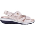 thumbnail image 3 of Women's Helle Comfort Janette Slingback Sandal, 3 of 3