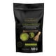 thumbnail image 1 of Polvo Matcha Tíbiri Contentti Gourmet Con Proteina 1 Kg, 1 of 2