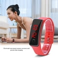 thumbnail image 2 of Reloj Digital Deportivo ANGGREK para Mujeres y hombres, 2 of 8