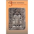 thumbnail image 1 of Pachomian Koinonia Volume Three Cs47, 1 of 2