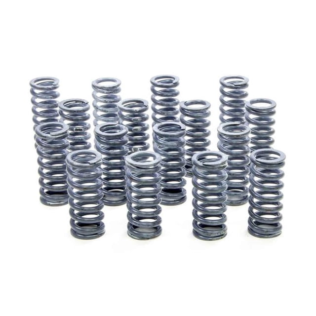 Jeu de Ressorts de Soupape 185G - 32-53 Ford Flathead V8