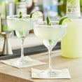 thumbnail image 2 of Finest Call 1 Liter Premium Lite Margarita Mix, 2 of 2