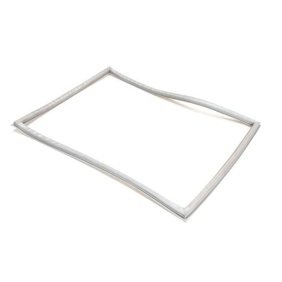 Star 2I-Z0878 Door Gasket