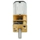 thumbnail image 5 of Motor De Engranajes, Artesanía Del Motor De Engranajes Reductores Para Exteriores, 5 of 7