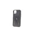 thumbnail image 2 of Funda de teléfono  Samsung Galaxy A14 4G/5G, 2 of 3